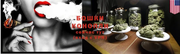 ECSTASY Армянск