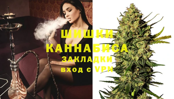 ECSTASY Армянск