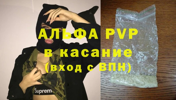 спиды Аркадак